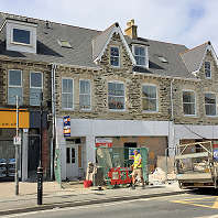 Property Investment opportunity in Newquay