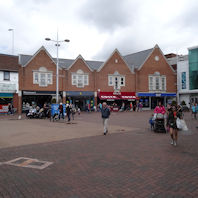 Property Investment opportunity in Poole