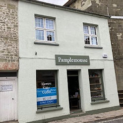 Shop to let in Shaftesbury - 10 High Street